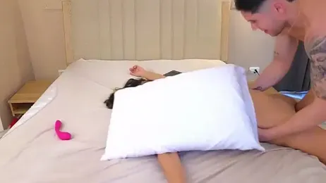 mr_danni webcam model stream image