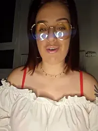 Lindsay_00off webcam model stream image