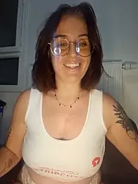 Lindsay_00off webcam stripchat model stream image