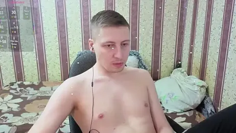 darienlarge webcam model stream image