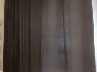 t1ger webcam model stream image