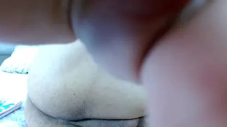 erika_lind3r webcam model stream image