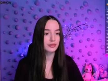 alexa_night_ webcam model stream image