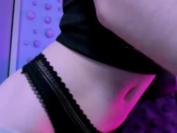 alexa_night_ webcam model stream image