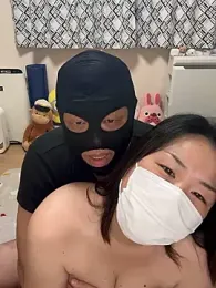 kobaru69 webcam model stream image