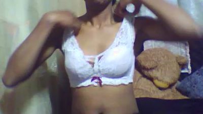 Sarah_hot3 webcam model stream image
