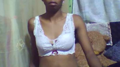 Sarah_hot3 webcam model stream image