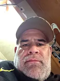 DeeBestEver webcam stripchat model stream image