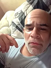 DeeBestEver webcam model stream image