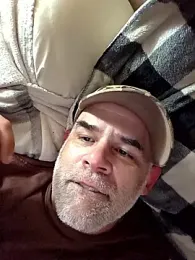 DeeBestEver webcam model stream image