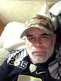 DeeBestEver webcam model stream image