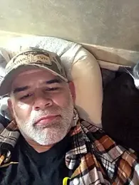 DeeBestEver webcam model stream image