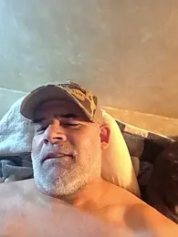 DeeBestEver webcam model stream image