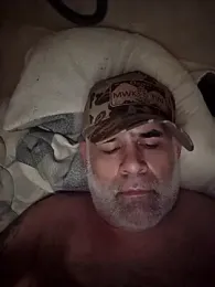 DeeBestEver webcam model stream image