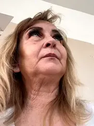 Irina2909@xh webcam model stream image