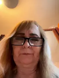 Irina2909@xh webcam stripchat model stream image