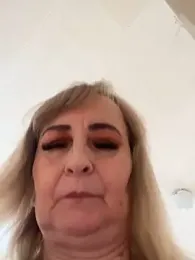 Irina2909@xh webcam model stream image