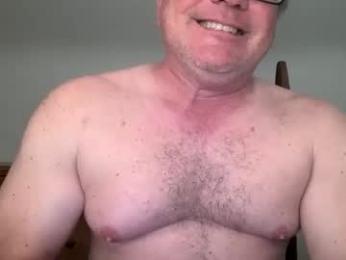 musclemounds webcam model stream image