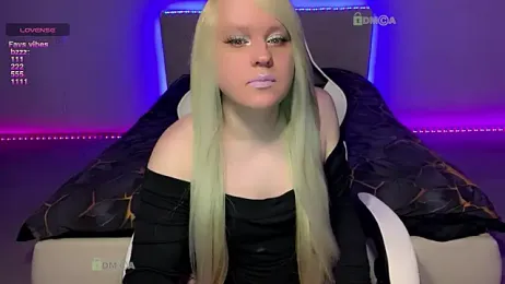 camsmiley webcam model stream image