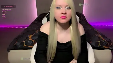 camsmiley webcam model stream image