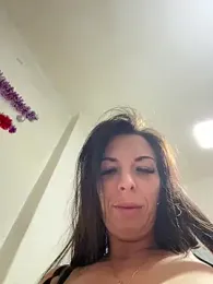 Almmaxxxx webcam stripchat model stream image