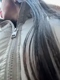 Almmaxxxx webcam model stream image