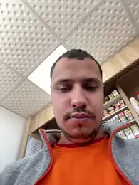 baramadalin webcam model stream image