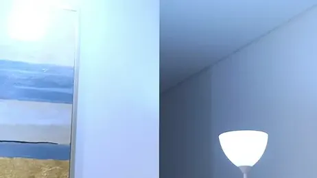 _BellaDonna_ webcam model stream image