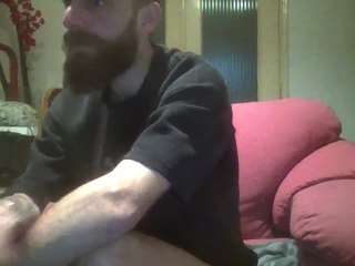 tbackporn webcam camsoda model stream image