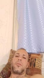 sergiohott3 webcam model stream image