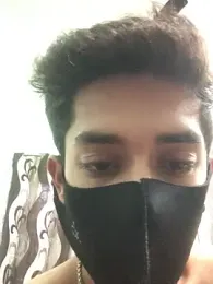 karan72819 webcam stripchat model stream image