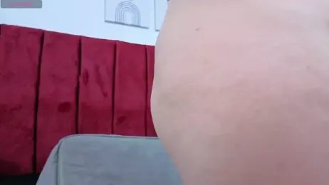 cintya_moon webcam model stream image