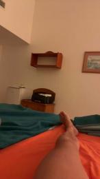 Frel6770 webcam model stream image