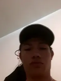 Davomg webcam model stream image