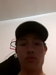 Davomg webcam model stream image