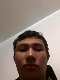 Davomg webcam model stream image