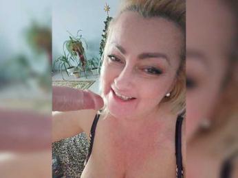 vetlaru webcam model stream image