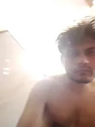 alex78265 webcam stripchat model stream image