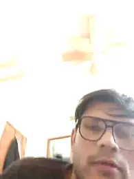 alex78265 webcam model stream image