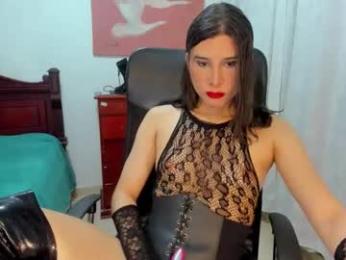 galileabigcock webcam model stream image