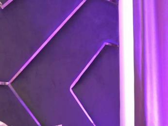 LilaRosie webcam model stream image