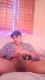 JorgeDaLeche_Po webcam model stream image