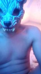 JorgeDaLeche_Po webcam model stream image