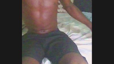 Slutpapi4U webcam model stream image