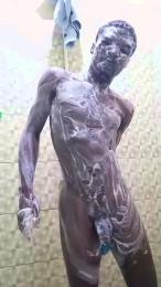 Slutpapi4U webcam model stream image