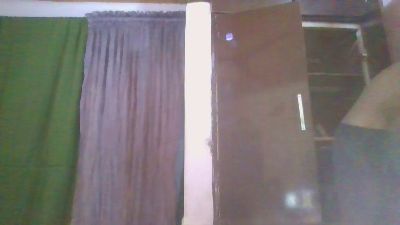 Slutpapi4U webcam model stream image