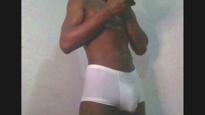 Slutpapi4U webcam model stream image