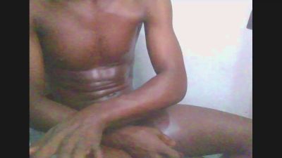 Slutpapi4U webcam model stream image