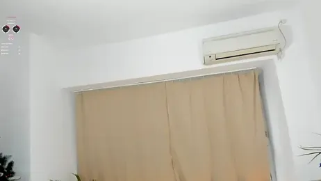 BabyAylin webcam model stream image