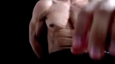 Antonywebb94 webcam model stream image